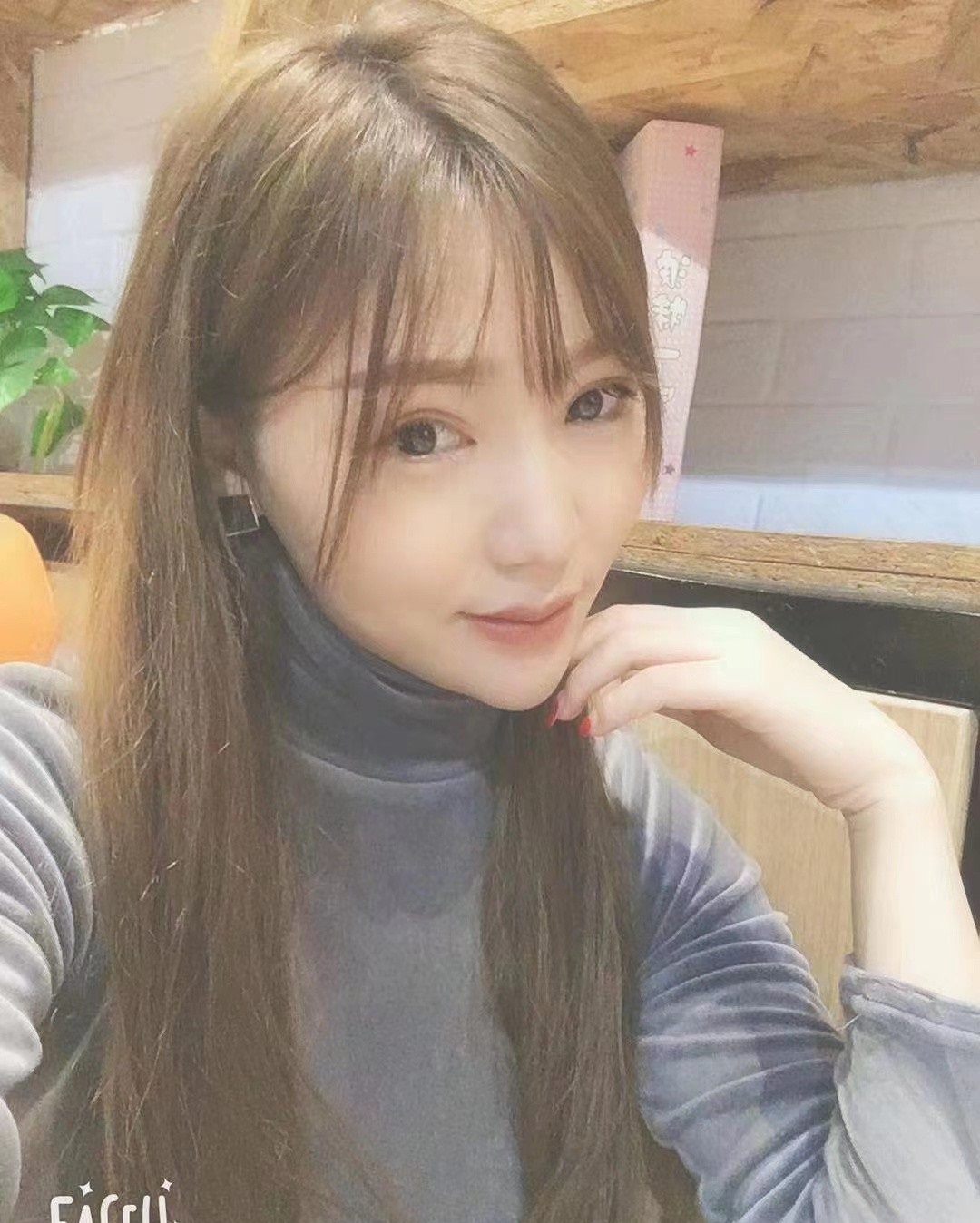 苏州尹山湖气质小少妇
