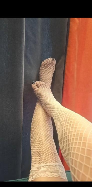 郑州N刷的泄货熟女
