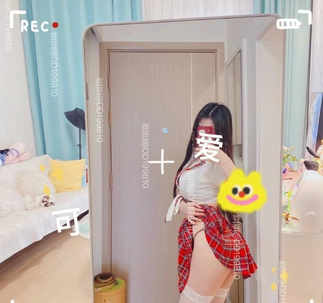 龙华豆豆