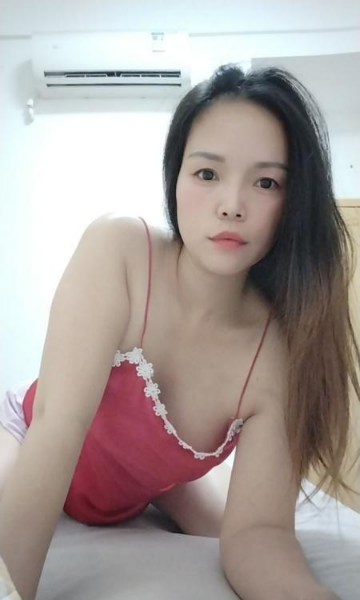 广州丝丝