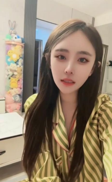 美丽小公主