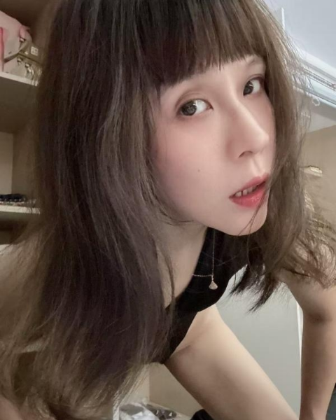 东郊记忆服务好可双飞