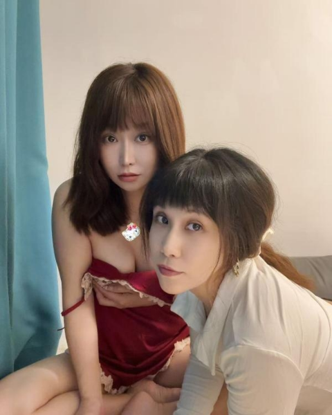 东郊记忆服务好可双飞