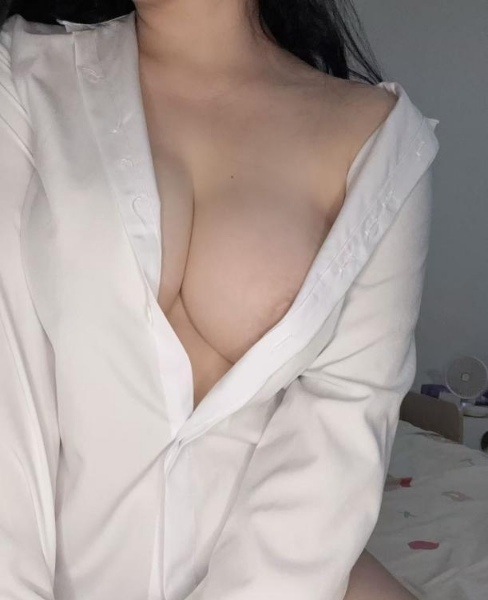 广州美好