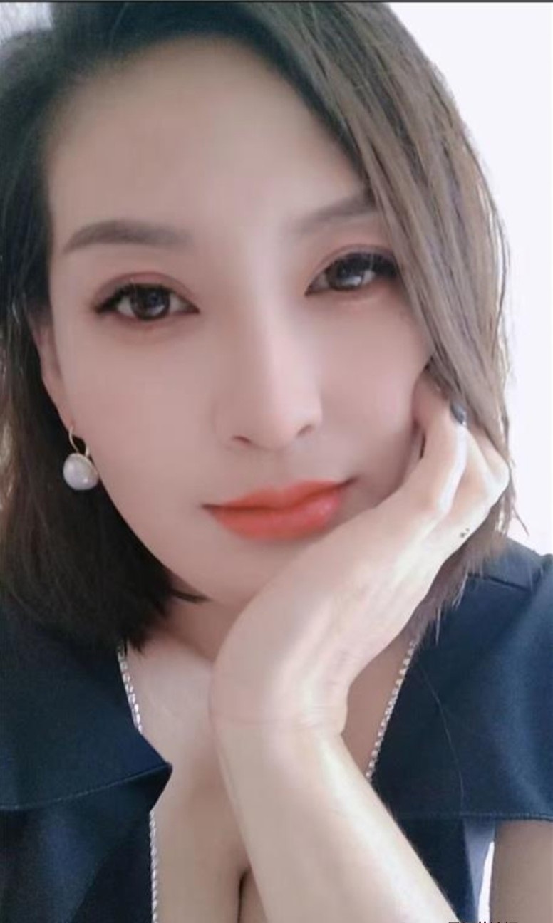 体验塘沽淡然美少妇