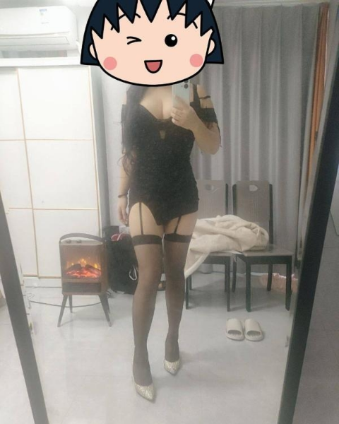 大屁股服务系bbw