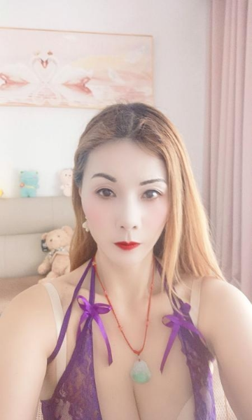 174汉阳E奶