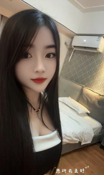 风骚美少女桃桃