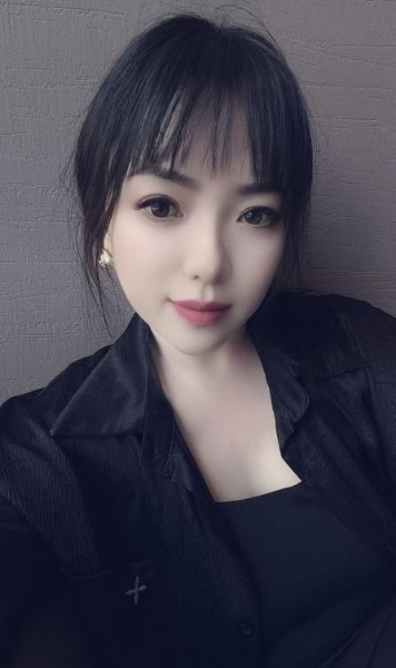 大光路洪荒少女
