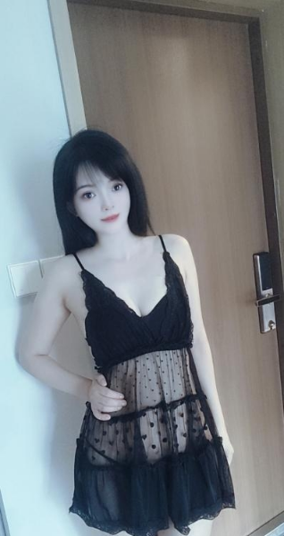 武侯依然