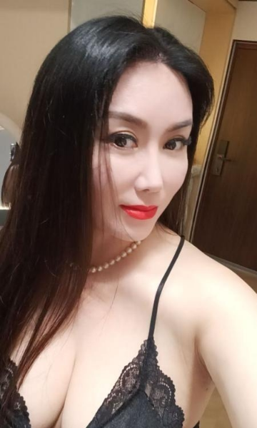 吴中花活达人