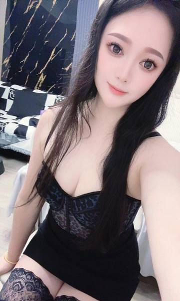 杭州乔妹