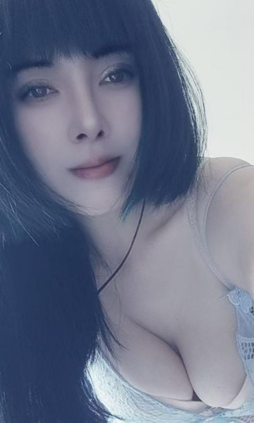 滨海新区风骚少妇