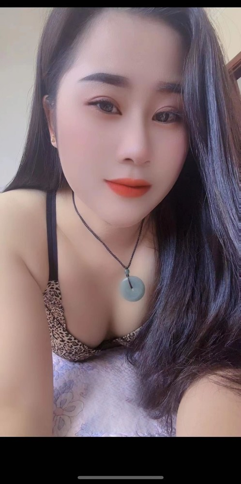 双飞气质姐妹花