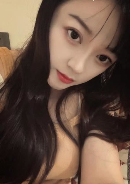 南山骚妇晴晴
