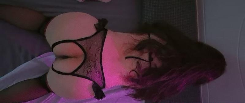 丰乳肥臀老师
