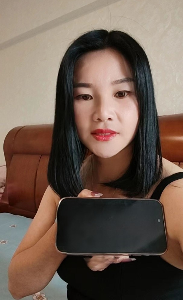 苏州毒龙口爆少妇