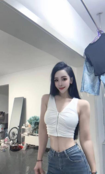 体验吴中区健身楼凤