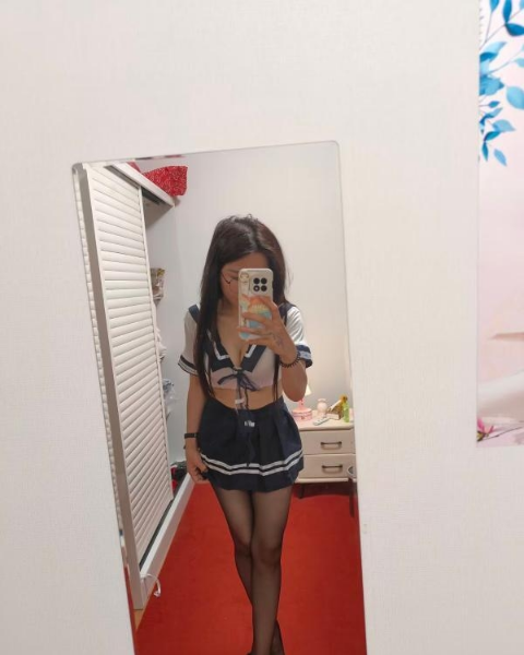 瑶海深喉锁喉中项