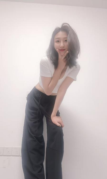 拱墅区薇薇