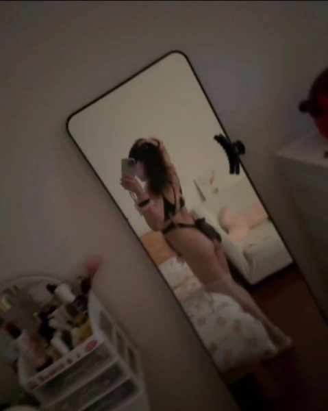 福田丰满大奶嫩妹酪儿