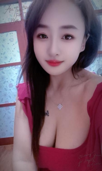 洪山美少妇佳佳