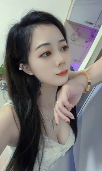 蜀山美少妇瑶瑶