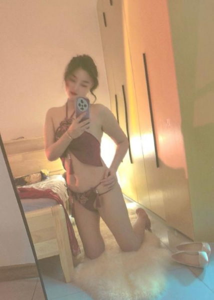 徐东性感小少妇