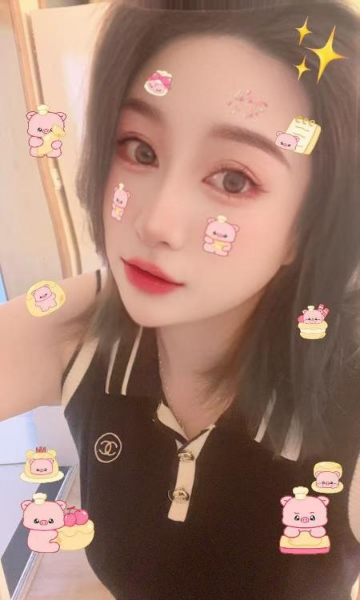 服务系活好骚妇