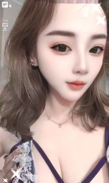 大奶泻火炮架子