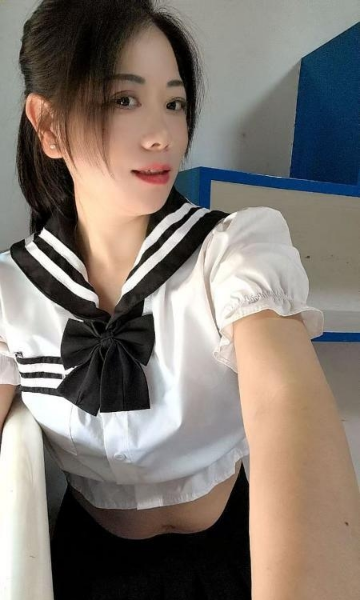 黑丝风骚熟女