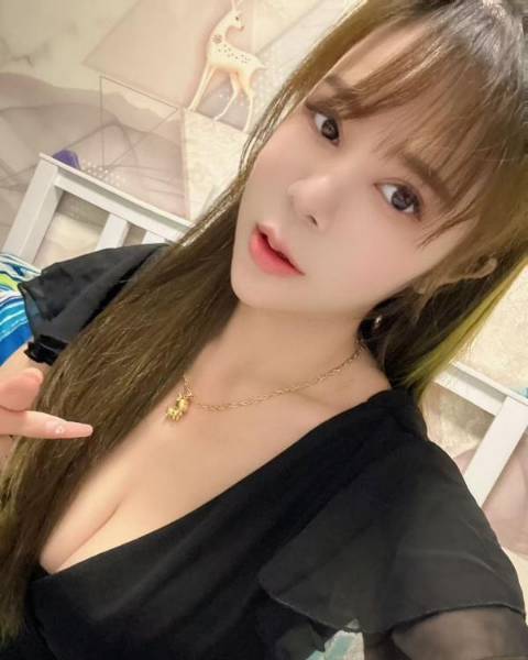 闵行苏苏老师