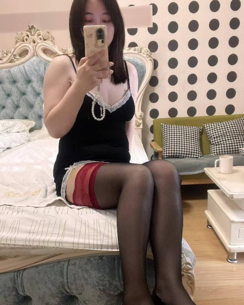 包河少妇莎莎