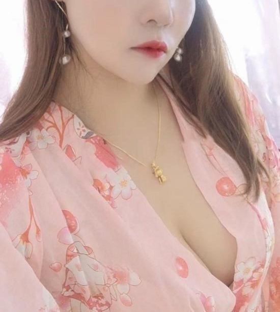 浦东新区丰满欣欣