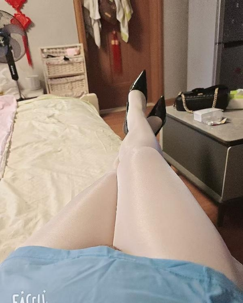 护士兼职
