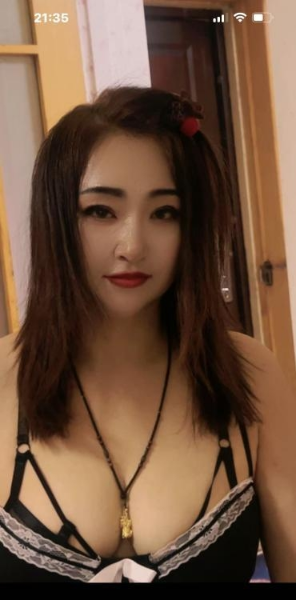 天津性价比大奶子