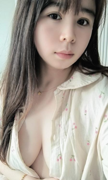 服务系口爆