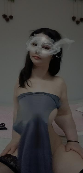 天心区超爽95