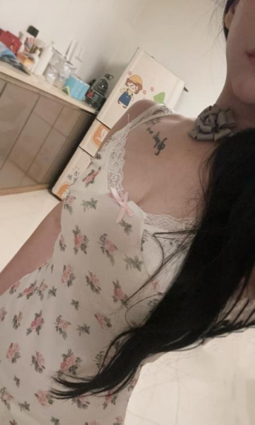 拱墅区rose