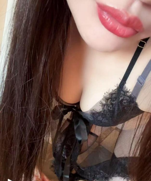 萧山欲女少妇