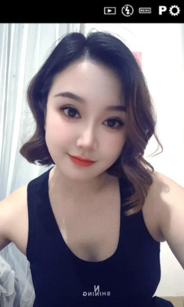 王家湾小骚骚