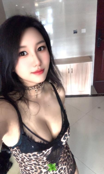 骚气欲妹