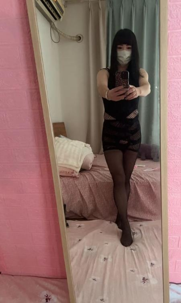 建邺服务系玥姐