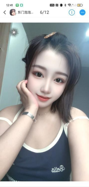 成都东门泡泡