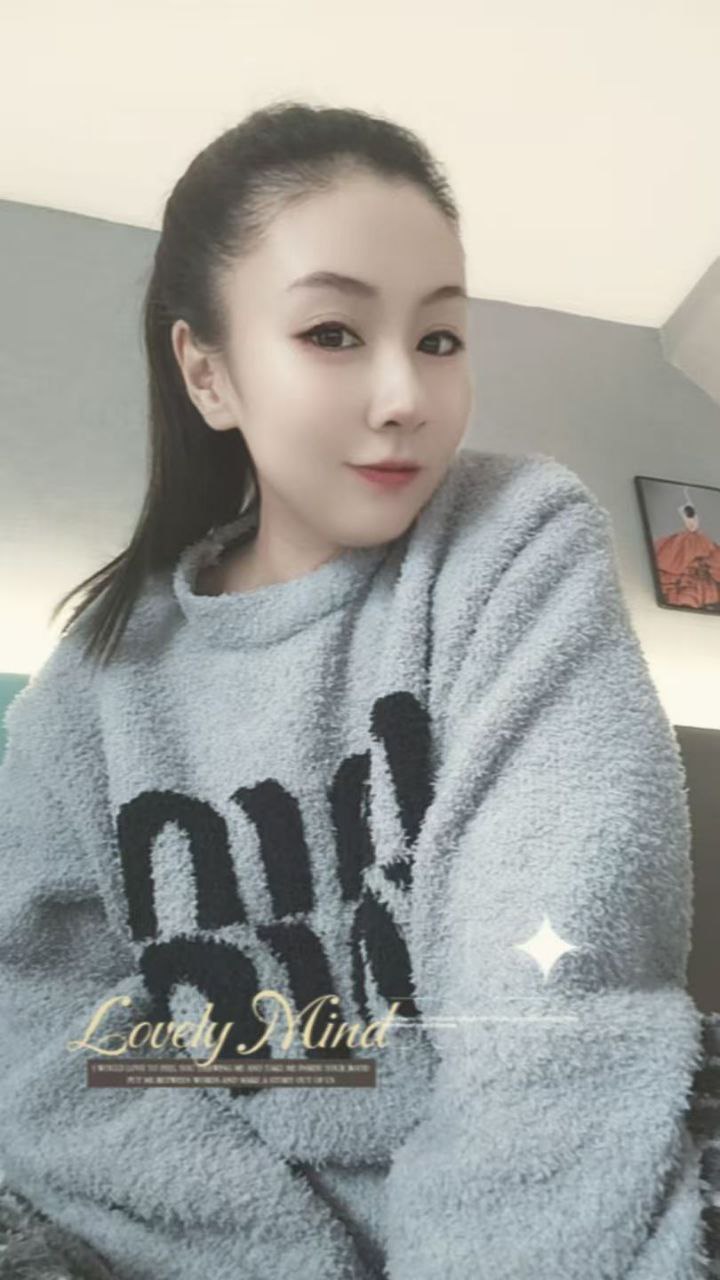 蜜桃成熟时