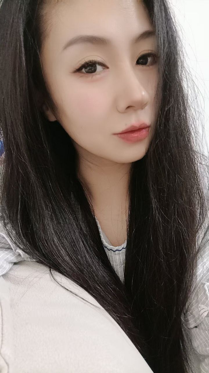 蜜桃成熟时