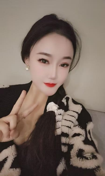 高新九儿