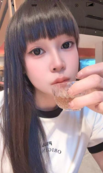 如意水床