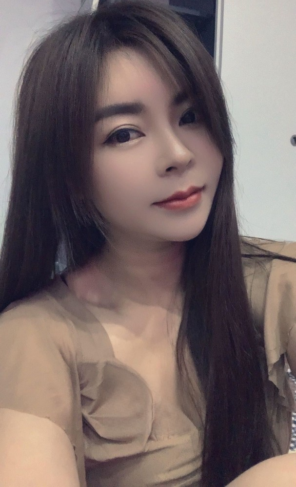 可刚少妇