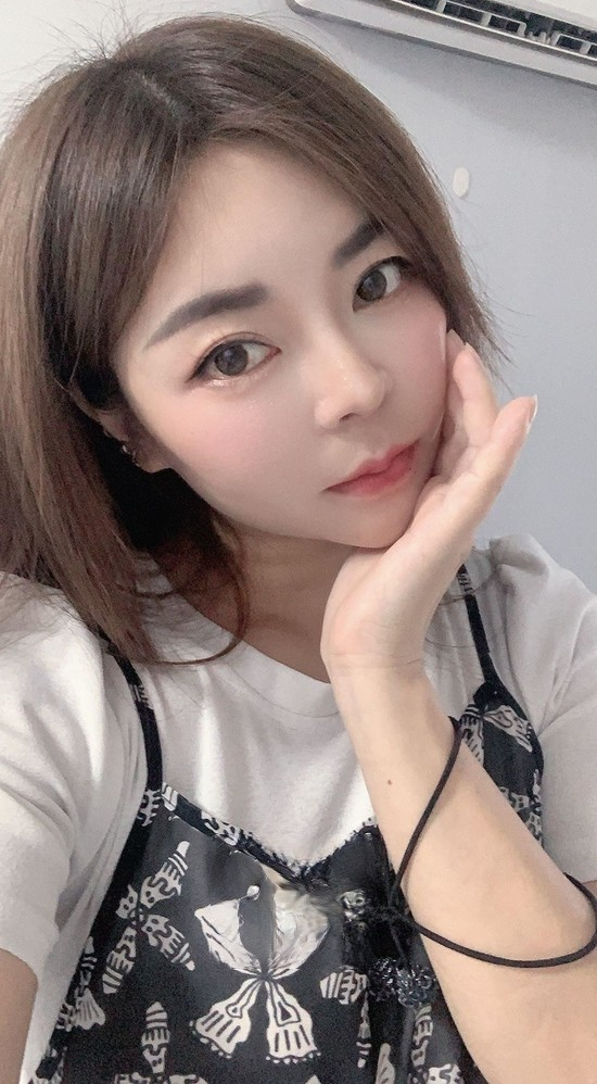可刚少妇